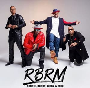 New Edition changes name to RBRM thegrio.com