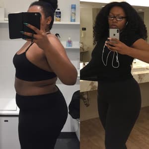 (Erika Nicole Kendall/Instagram) thegrio.com