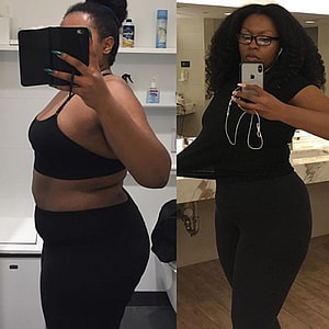 (Erika Nicole Kendall/Instagram) thegrio.com