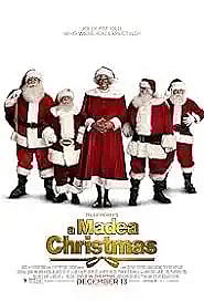 Black Christmas movies, Black holiday movies, new Black Christmas movies, classic Christmas movies, holiday movies, theGrio.com