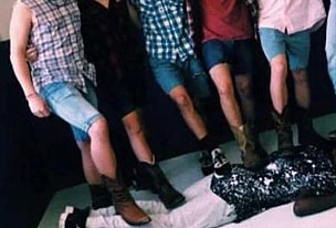 Moody Alabama thegrio.com