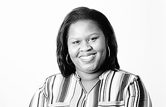 Tonya J. Williams Emily's List thegrio.com