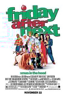 Black Christmas movies, Black holiday movies, new Black Christmas movies, classic Christmas movies, holiday movies, theGrio.com