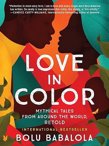 Black love gift guide, gifts for Black couples, Romantic gifts by Black-owned brands, 25 Days of Christmas, Haus Urban, Actually Curious, Love In Color, FORVR MOOD, KINApparel, Black astrologer, Maison Noir Wines, Sister.ly Drinkware, Candle ‘Lit’ Date Nights, SmardArt, The new York Toy Collective, theGrio.com
