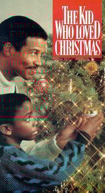 Black Christmas movies, Black holiday movies, new Black Christmas movies, classic Christmas movies, holiday movies, theGrio.com
