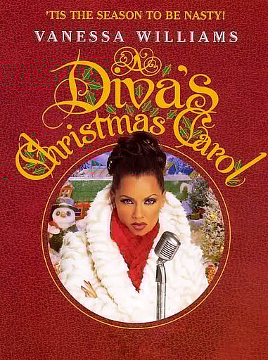 Black Christmas movies, Black holiday movies, new Black Christmas movies, classic Christmas movies, holiday movies, theGrio.com