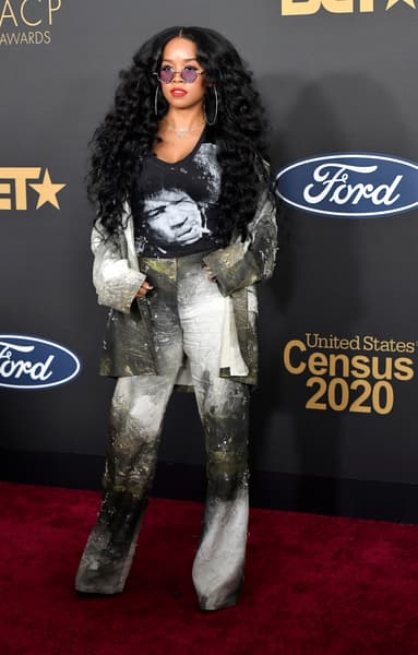 H.E.R.