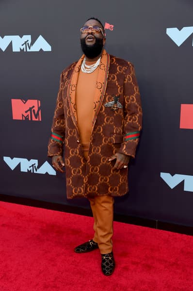 Rick Ross