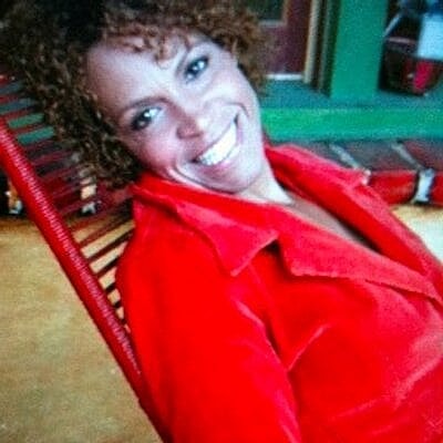 Alexia Norton Jones thegrio.com 