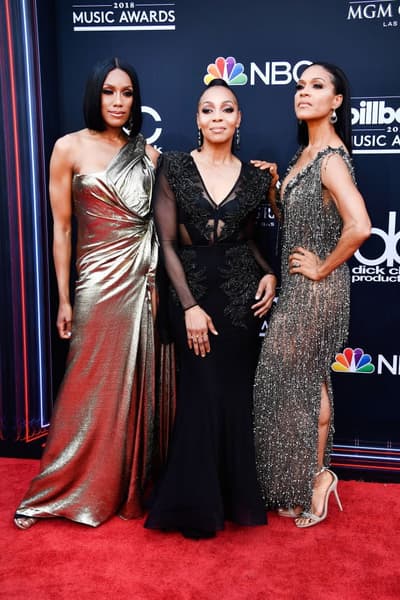 En Vogue