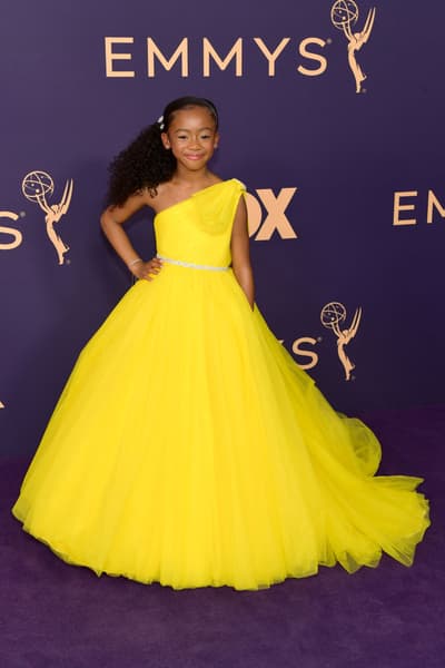 Faithe Herman