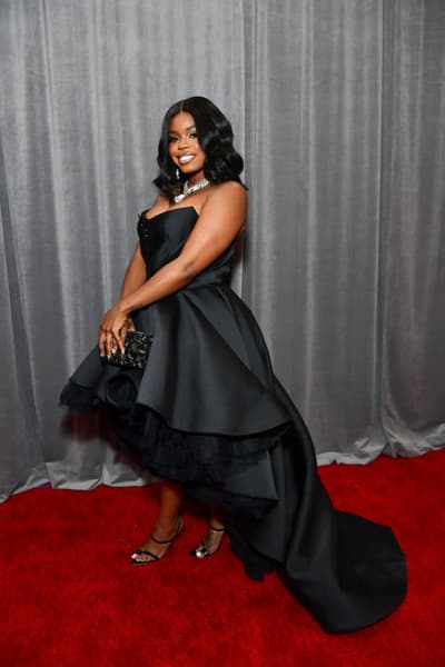Dreezy