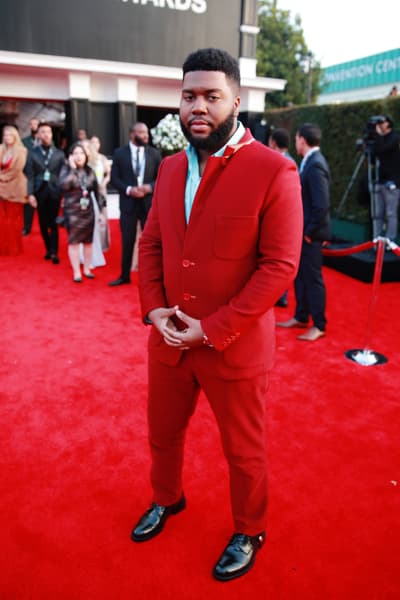 Khalid