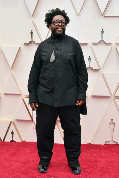 Questlove