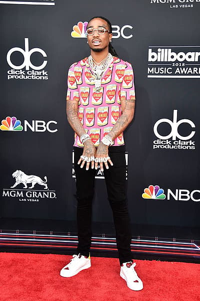 Quavo