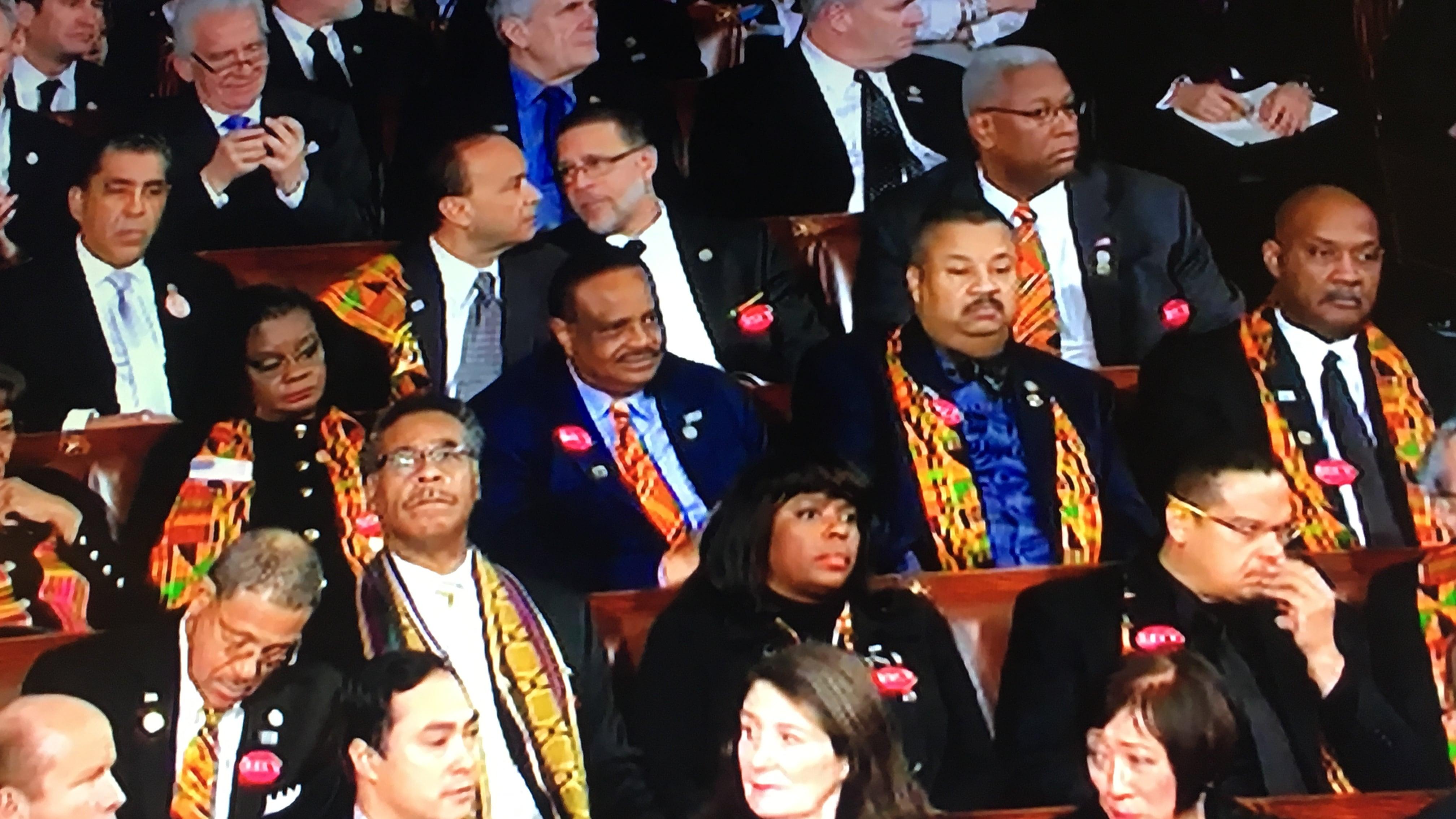 State of the Union thegrio.com