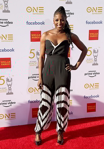 Rutina Wesley