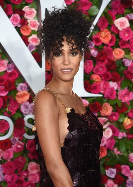 Brooklyn Sudano