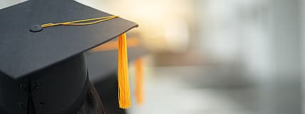 64-year-old California twins graduate high school after overcoming learning obstacles