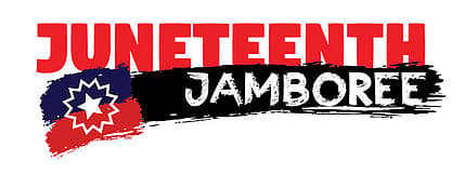 Juneteenth Jamboree, theGrio.com