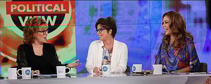 Valerie Jarrett thegrio.com