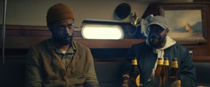 The Changeling, LaKeith Stanfield, theGrio.com