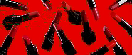 National Lipstick Day theGrio.com