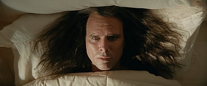 I'm a Virgo recap episode 6, theGrio.com