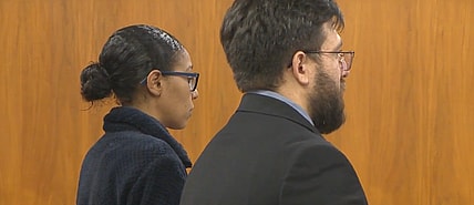 Talia Teneyuque, Michigan, Food Stamps,