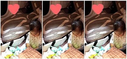 Khloe Kardashian thegrio.com