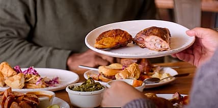 theGRIO.com