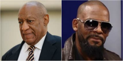 Bill Cosby