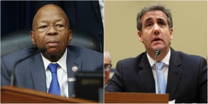 Cummings