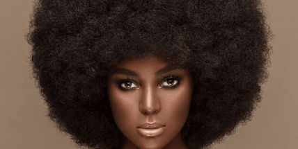 Amara La Negra thegrio.com