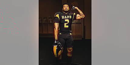 san jose, police shooting, $8 million settlement, kaun green, thegrio.com