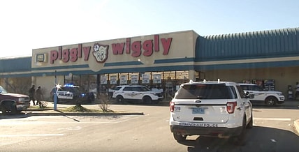 pigglywiggly Birmingham thegrio.com