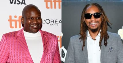 Tituss Burgess thegrio.com