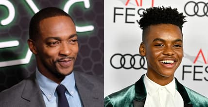 Anthony Mackie Di’Allo Winston thegrio.com