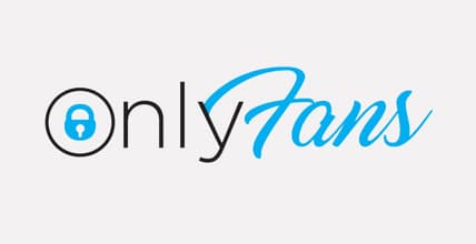 OnlyFans thegrio.com