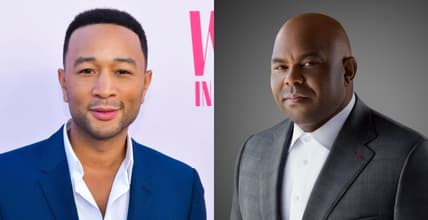 John Legend Hassan Smith thegrio.com