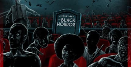 Horror Noire thegrio.com