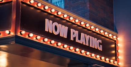 Broadway thegrio.com