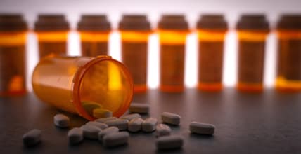 opioid thegrio.com