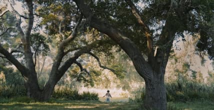 Kindred thegrio.com