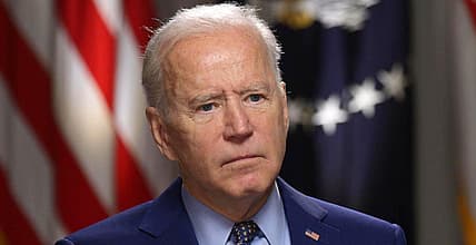 Joe Biden thegrio.com