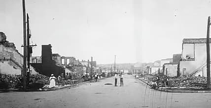 Tulsa thegrio.com