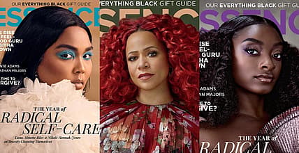 Essence thegrio.com