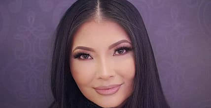 Jennie Nguyen thegrio.com