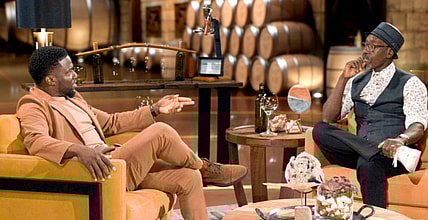 Kevin Hart Don Cheadle thegrio.com