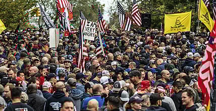 New York thegrio.com